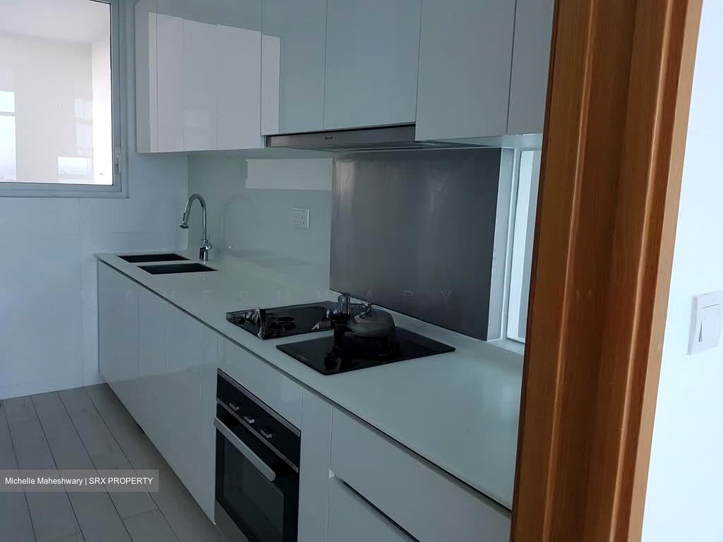 76 Shenton (D2), Apartment #544307221